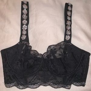 Victoria’s Secret Dream Angels bra